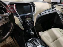 هیوندای سەنتافی